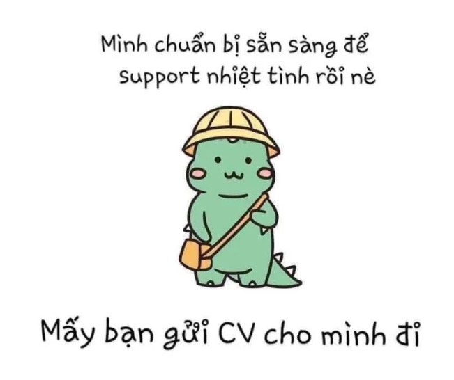 ảnh giới thiệu