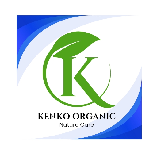 Hình ảnh 1 - Kenko Shop