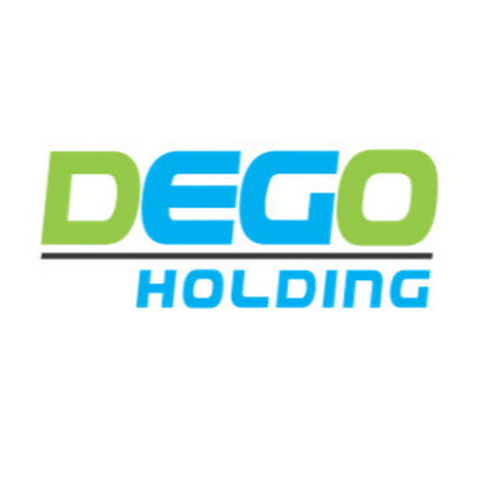 Hình ảnh 1 - Dego Holding