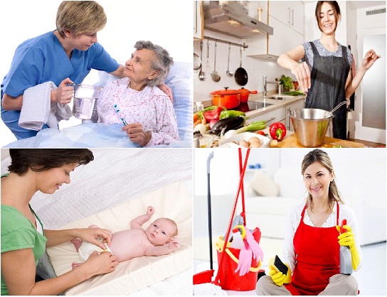 Hình ảnh 1 - Nguyễn Trần Mai Phương