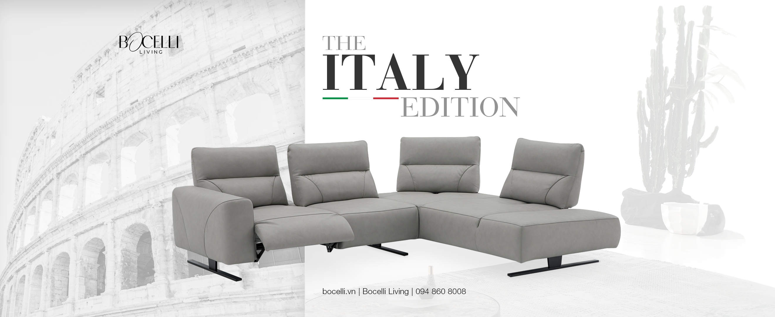 Hình ảnh 1 - Công Ty Cổ Phần Đầu Tư Kenli