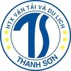 Hình ảnh 1 - Hợp Tác Xã Vận Tải Và Du Lịch Thanh Sơn