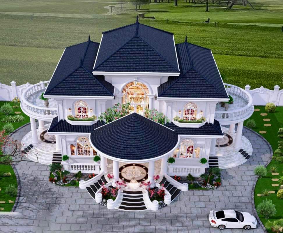 Hình ảnh 1 - Công Ty TNHH Sữa Úc Đại Lợi