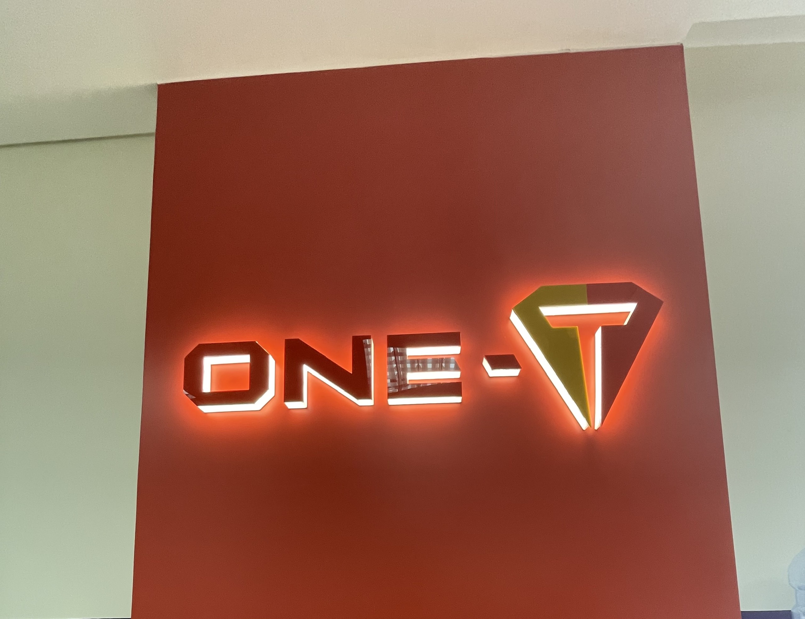 Hình ảnh 1 - Onet