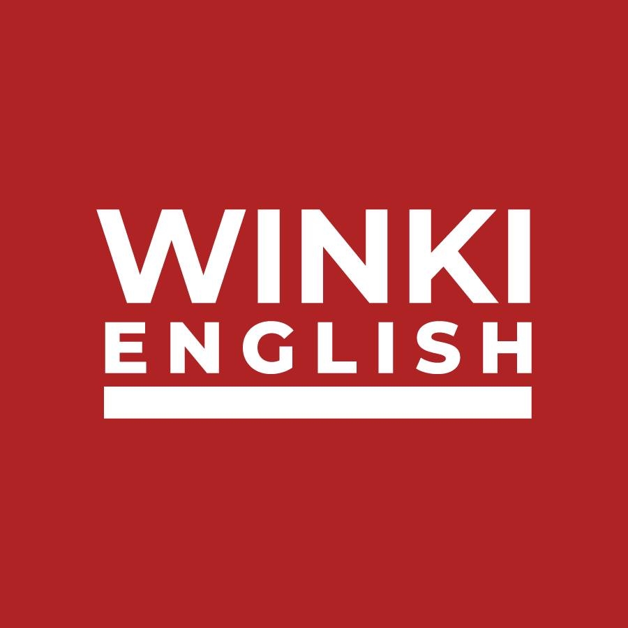 Hình ảnh 1 - Công Ty Cổ Phần Giáo Dục Winki English