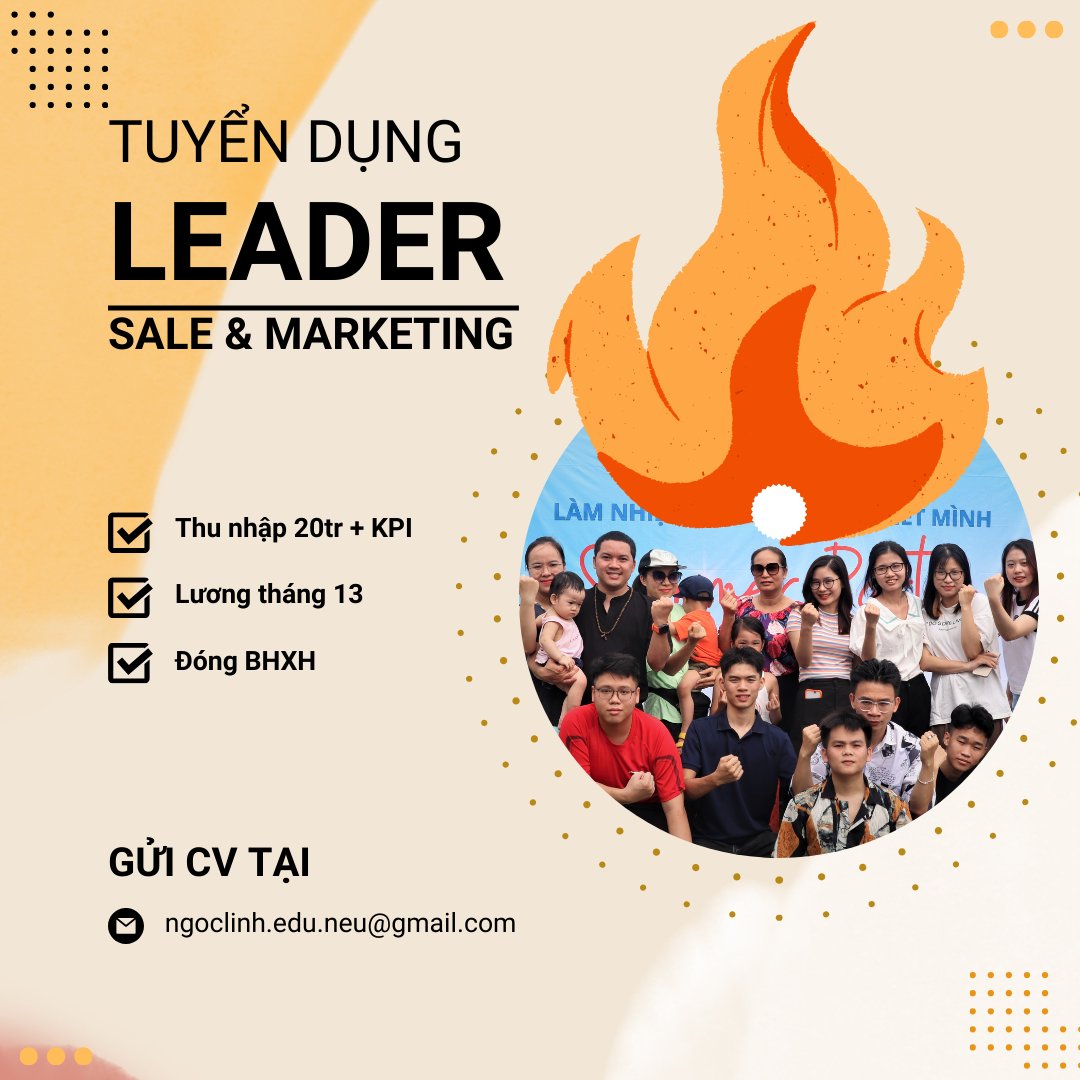 Hình ảnh 1 - Công Ty Cổ Phần Tư Vấn Giáo Dục Hl