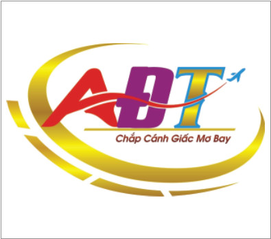 Hình ảnh 1 - Lê Đức Anh