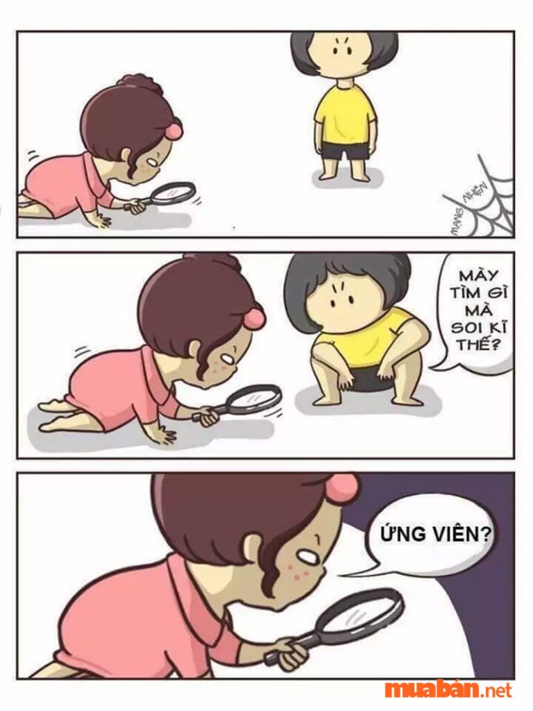 ảnh giới thiệu