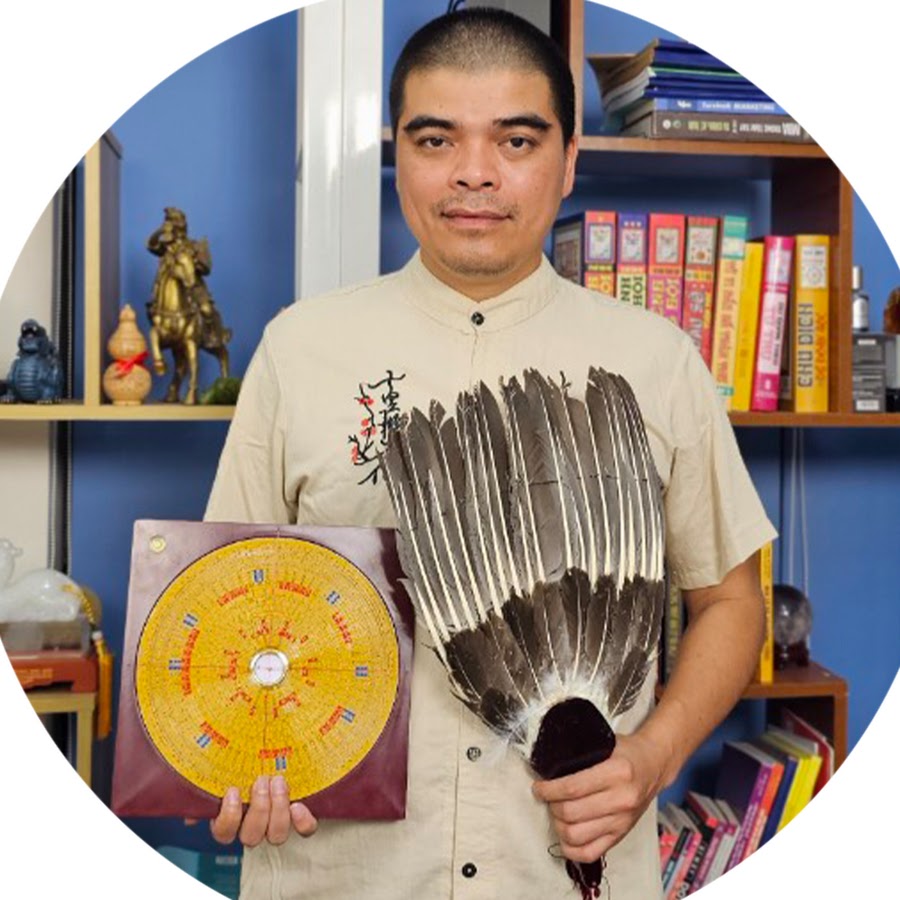 Hình ảnh 1 - Công Ty TNHH Truyền Thông Five Up