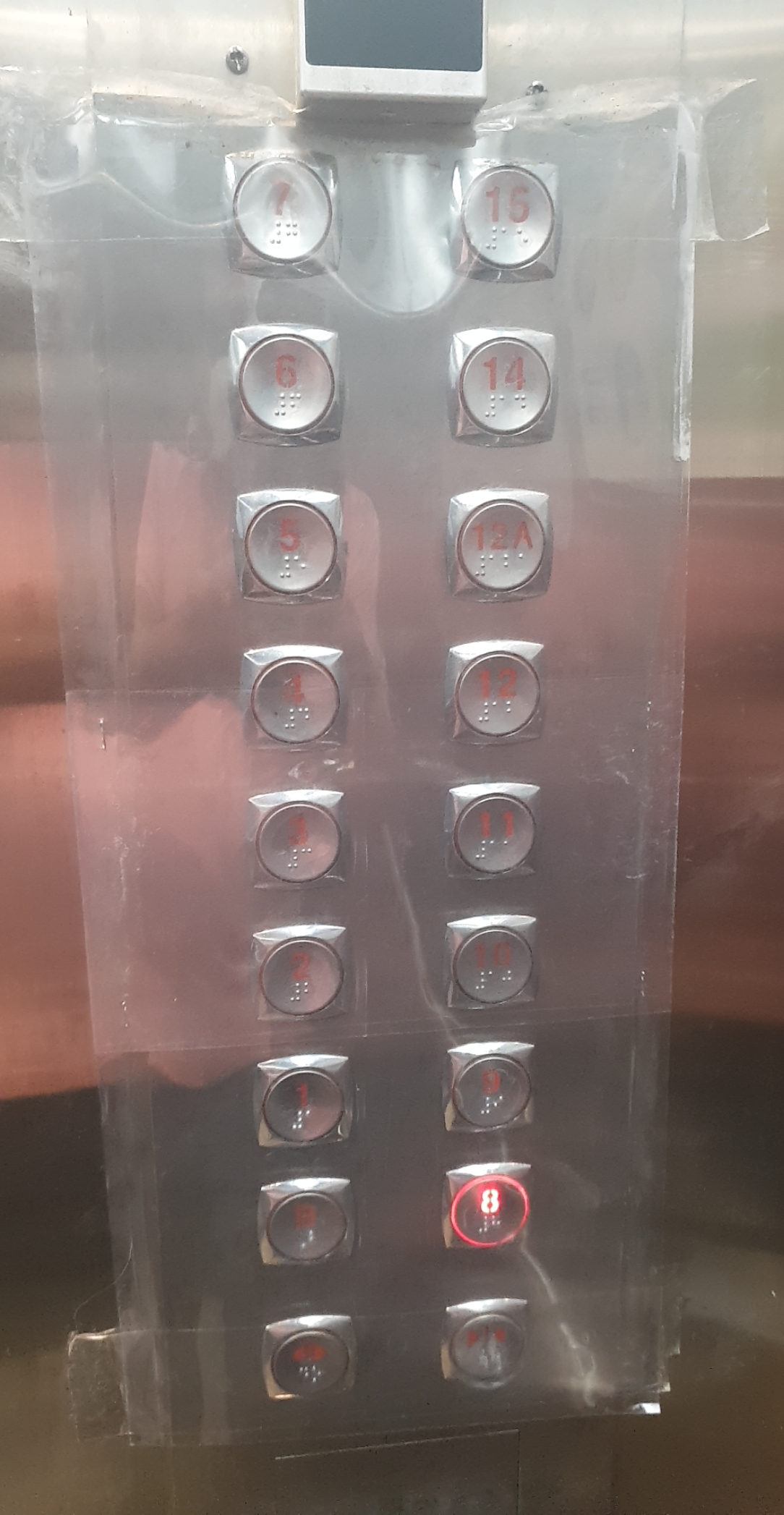 Hình ảnh 1 - Ccbm