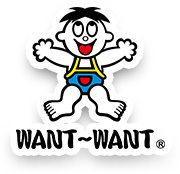 Hình ảnh 1 - Công Ty TNHH Want Want Vietnam