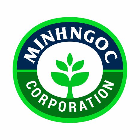 Hình ảnh 1 - CP Minh Ngoc