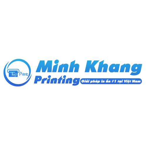 Hình ảnh 1 - Công Ty TNHH Thiết Kế In Ấn Minh Khang