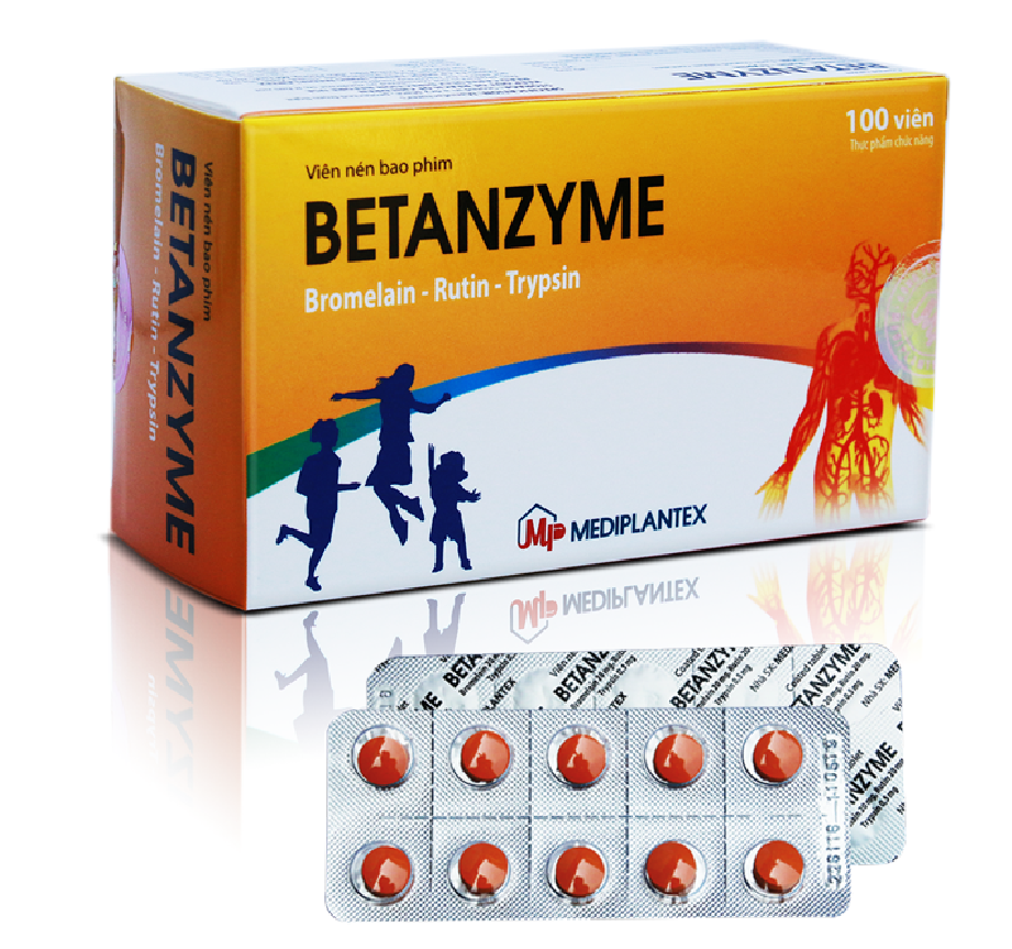 Hình ảnh 1 - Công Ty Cổ Phần Thương Mại Dược Liệu Tây Nguyên