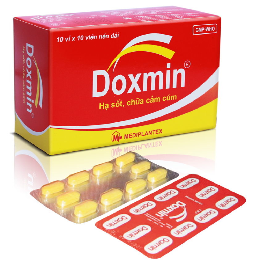 Hình ảnh 1 - Công Ty Cổ Phần Thương Mại Dược Liệu Tây Nguyên