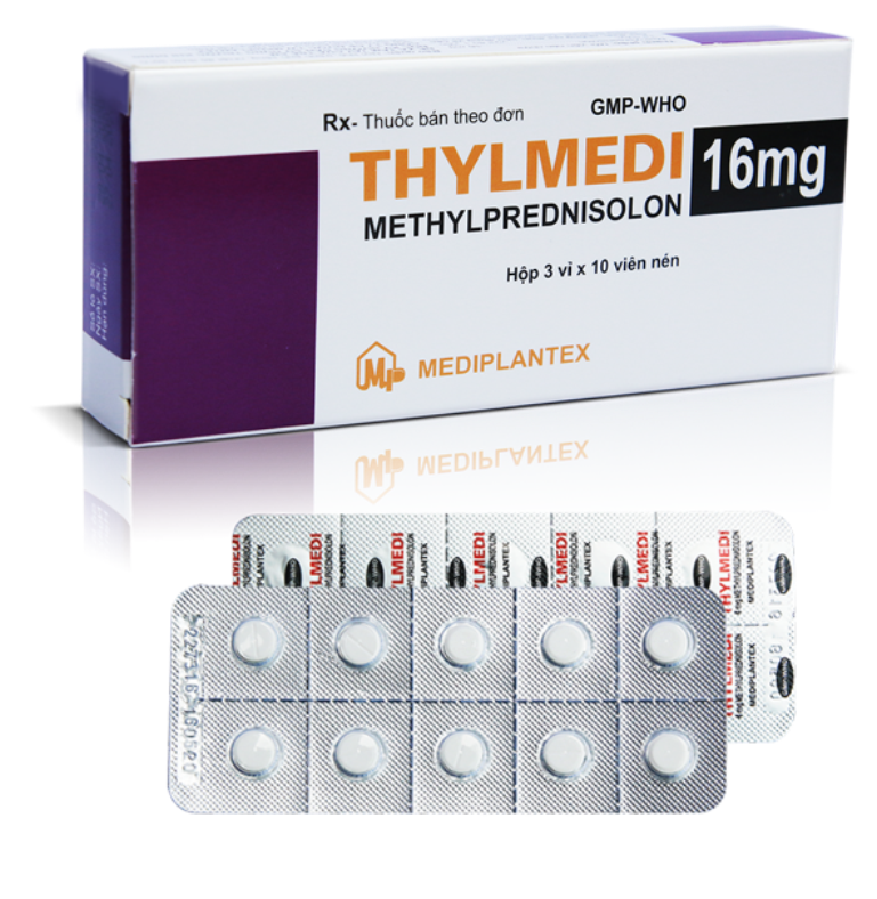 Hình ảnh 1 - Công Ty Cổ Phần Thương Mại Dược Liệu Tây Nguyên