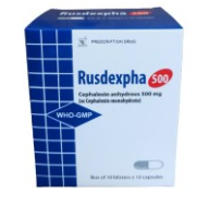 Hình ảnh 1 - Công Ty Cổ Phần Thương Mại Dược Liệu Tây Nguyên