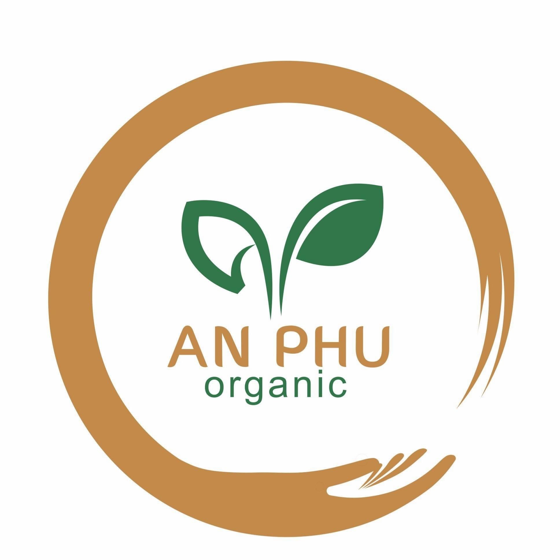 Hình ảnh 1 - Công Ty TNHH MTV Nông Trại An Phú