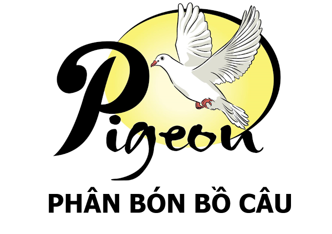 Hình ảnh 1 - Tân Thành Nam Agriculture