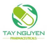 Hình ảnh 1 - Công Ty Cổ Phần Thương Mại Dược Liệu Tây Nguyên