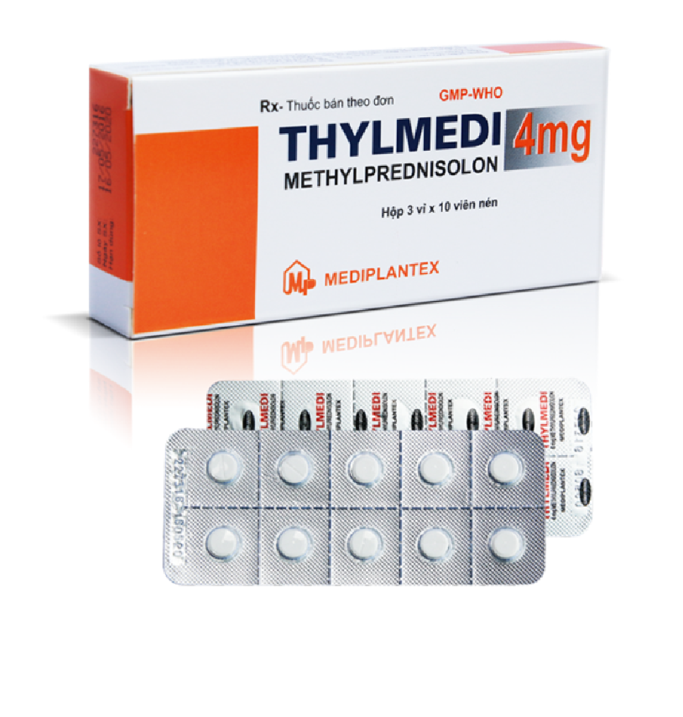 Hình ảnh 1 - Công Ty Cổ Phần Thương Mại Dược Liệu Tây Nguyên