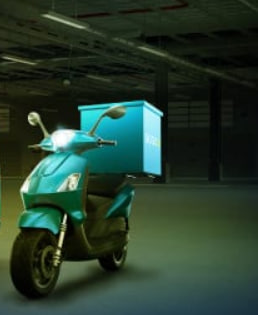 Hình ảnh 1 - Vận Tải Đại Phát