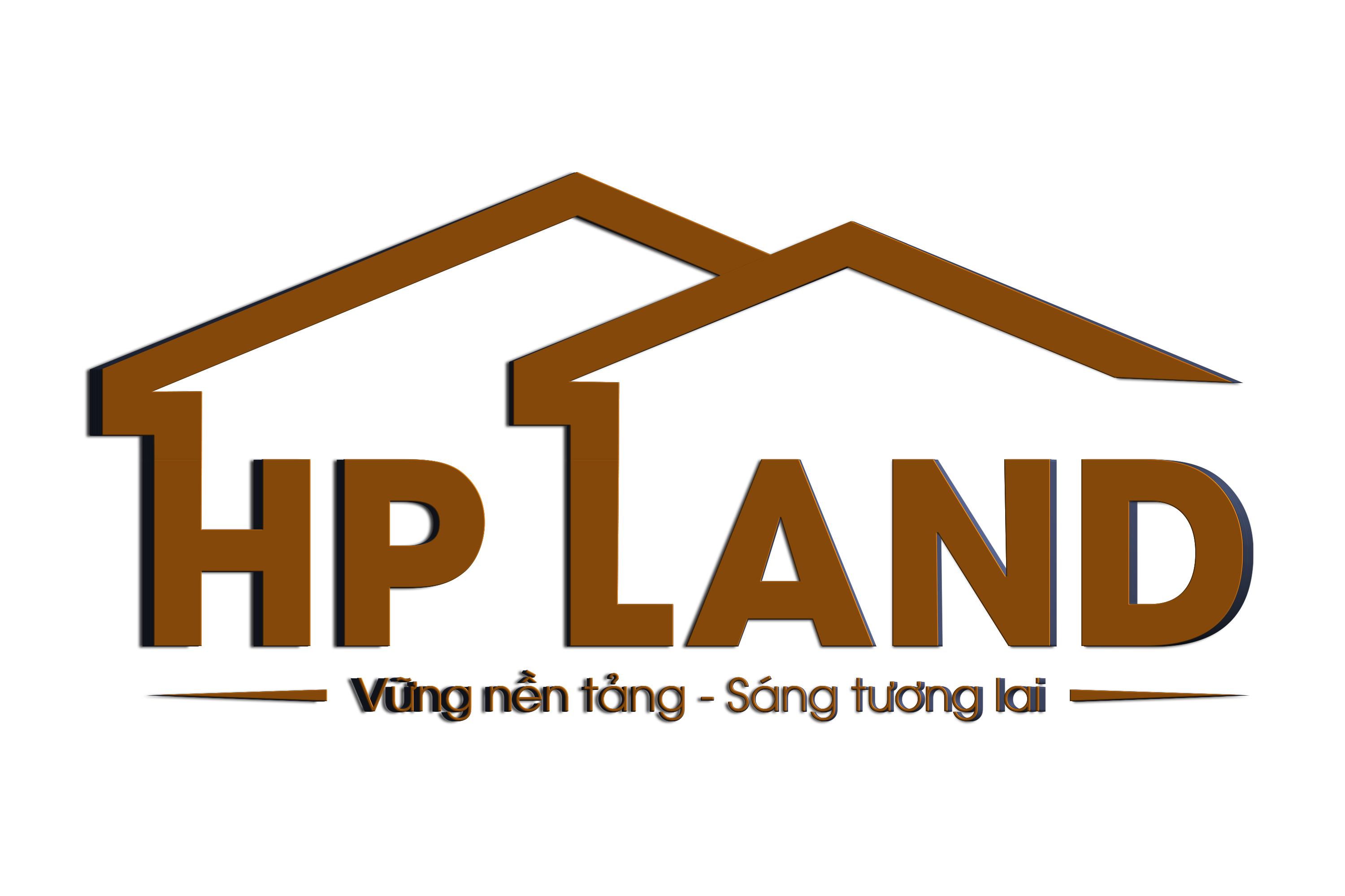 Hình ảnh 1 - Hp Land