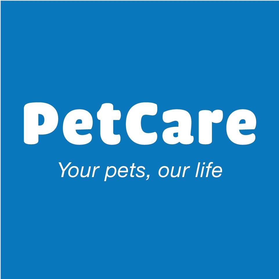 Hình ảnh 1 - Bệnh Viện Thú Y Petcare