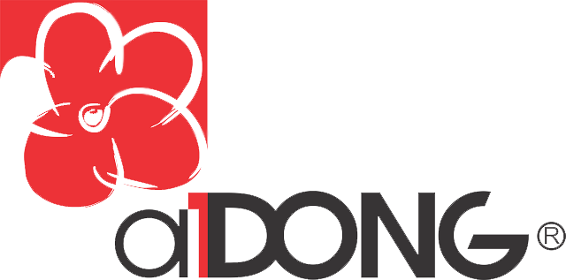 Hình ảnh 1 - Công Ty TNHH Nội Thất Và Quảng Cáo Á Đông