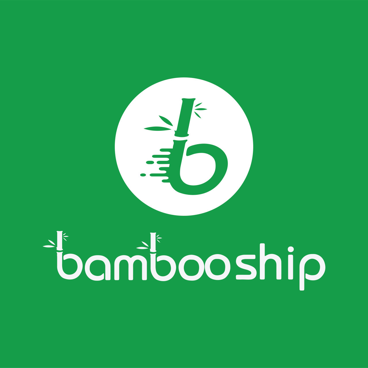 Hình ảnh 1 - Công Ty Cổ Phần Bambooship