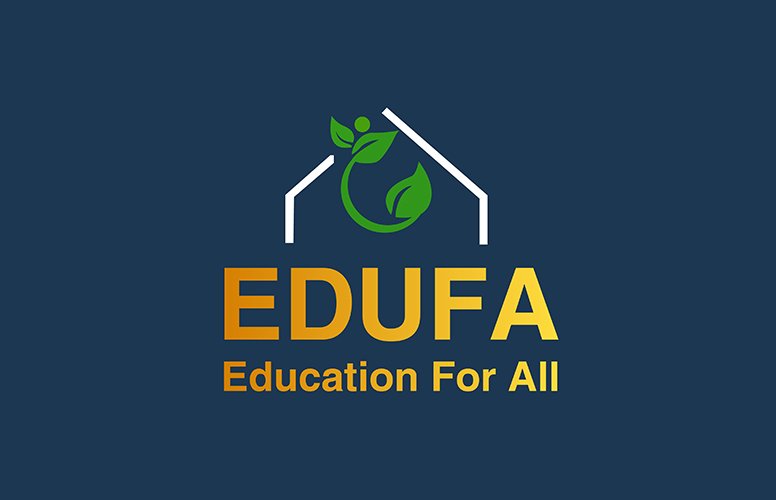 Hình ảnh 1 - Công Ty TNHH Giáo Dục Và Dịch Vụ Edufa