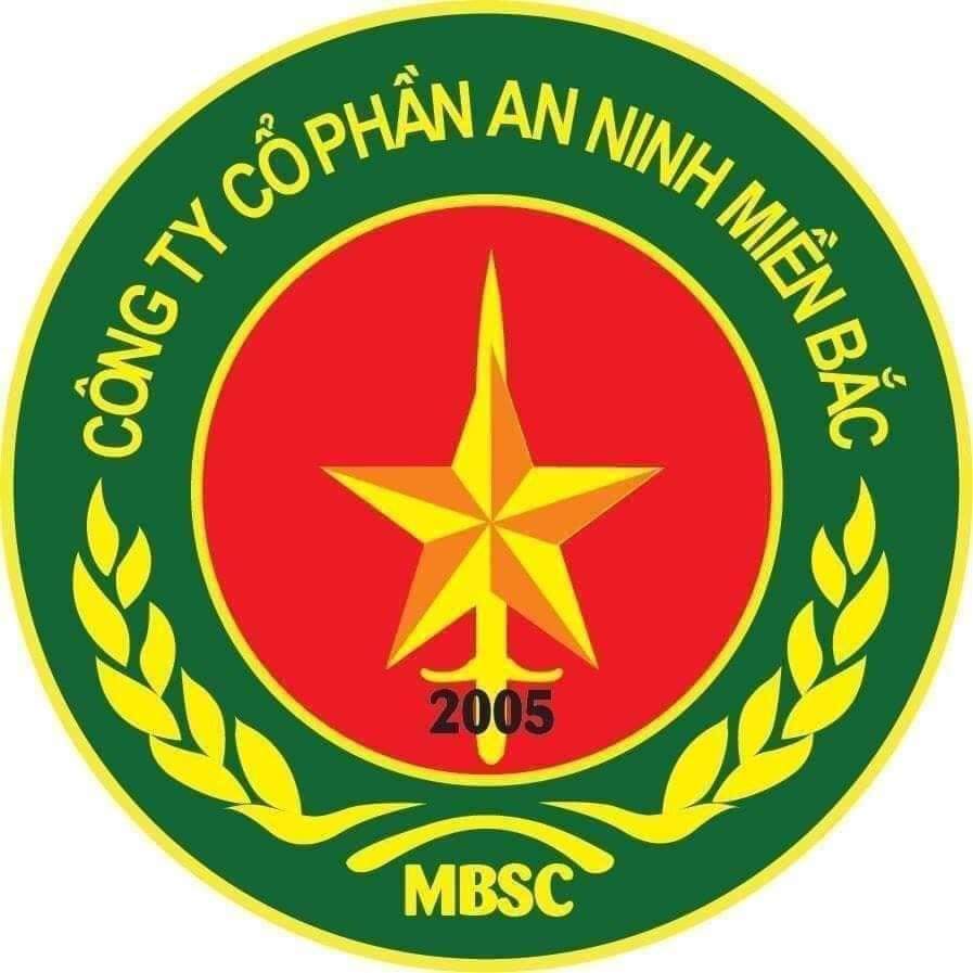 Hình ảnh 1 - Công Ty CPdv Bv Cn An Ninh Miền Bắc