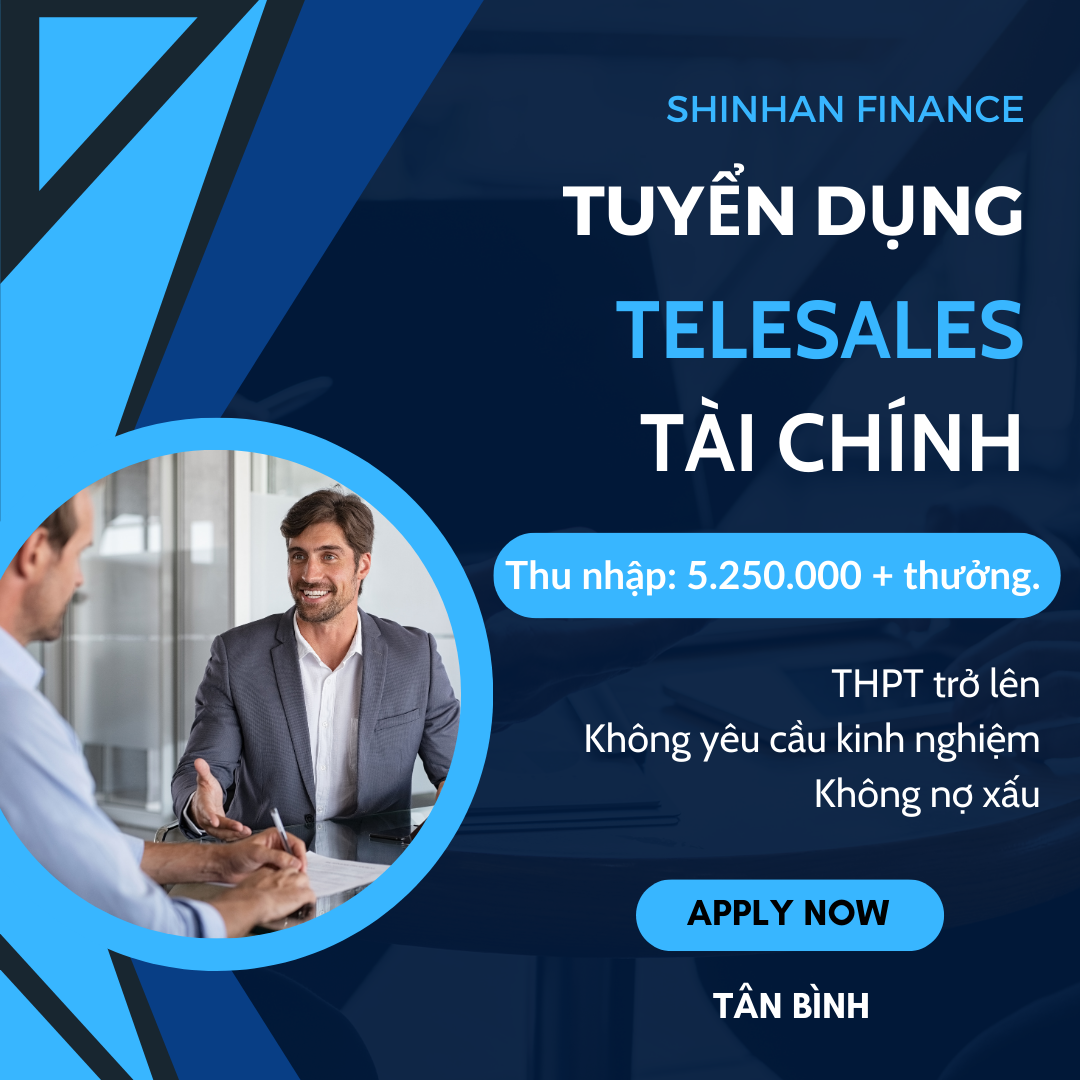 ảnh giới thiệu