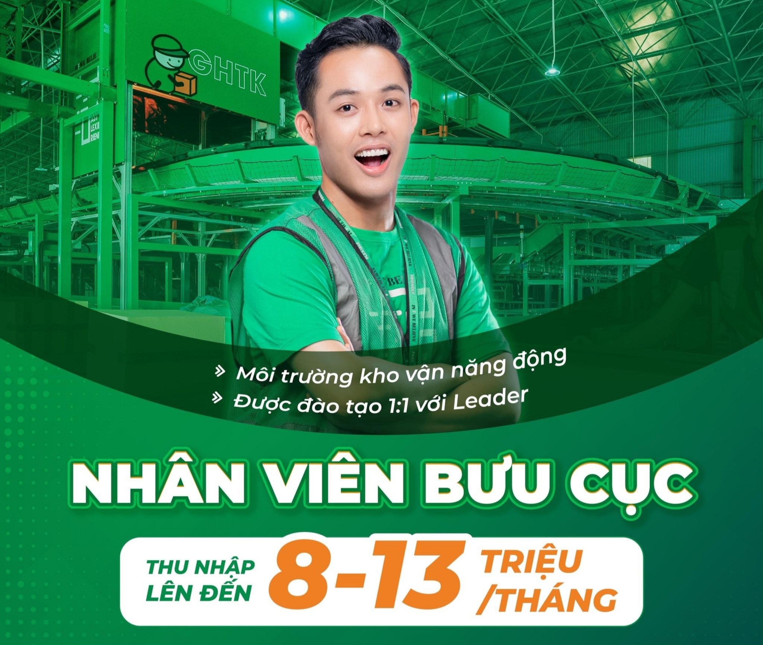 ảnh giới thiệu