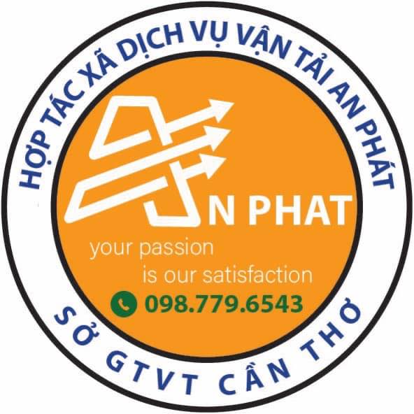 Hình ảnh 1 - Hợp Tác Xã Dịch Vụ Vận Tải An Phát
