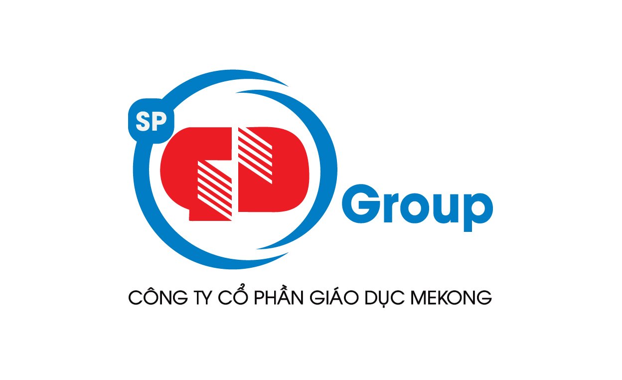 Hình ảnh 1 - Công Ty CP Giáo Dục Mekong