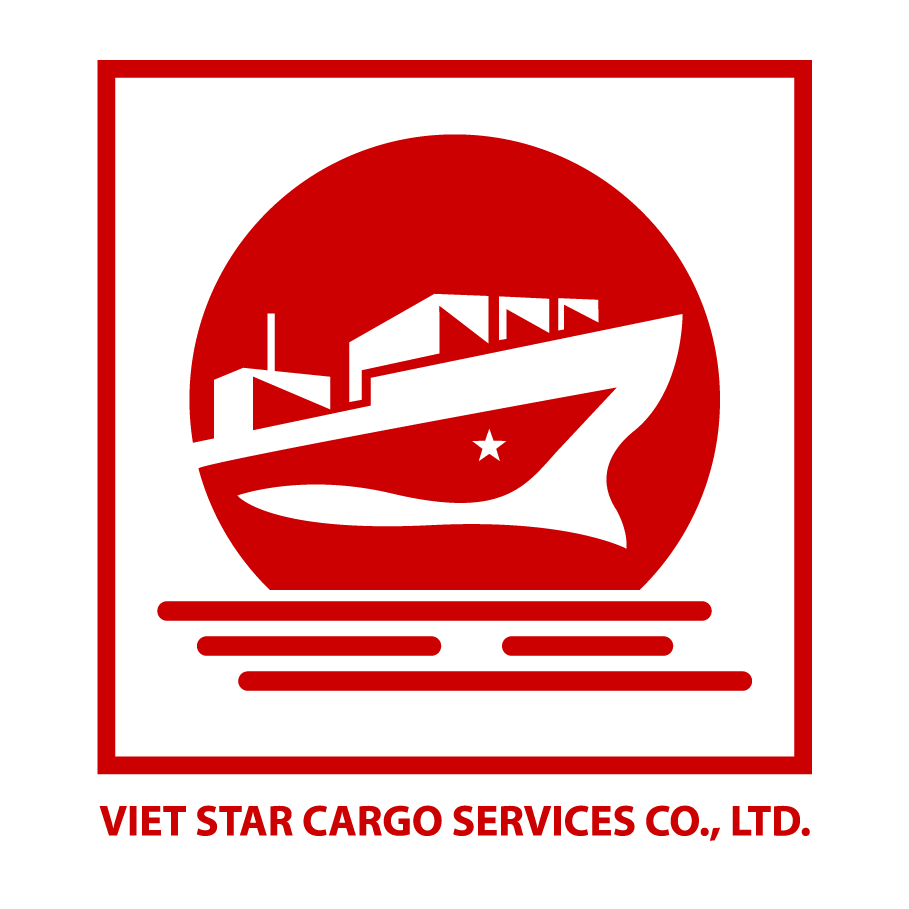 Hình ảnh 1 - Công Ty TNHH Dịch Vụ Hàng Hóa Sao Việt