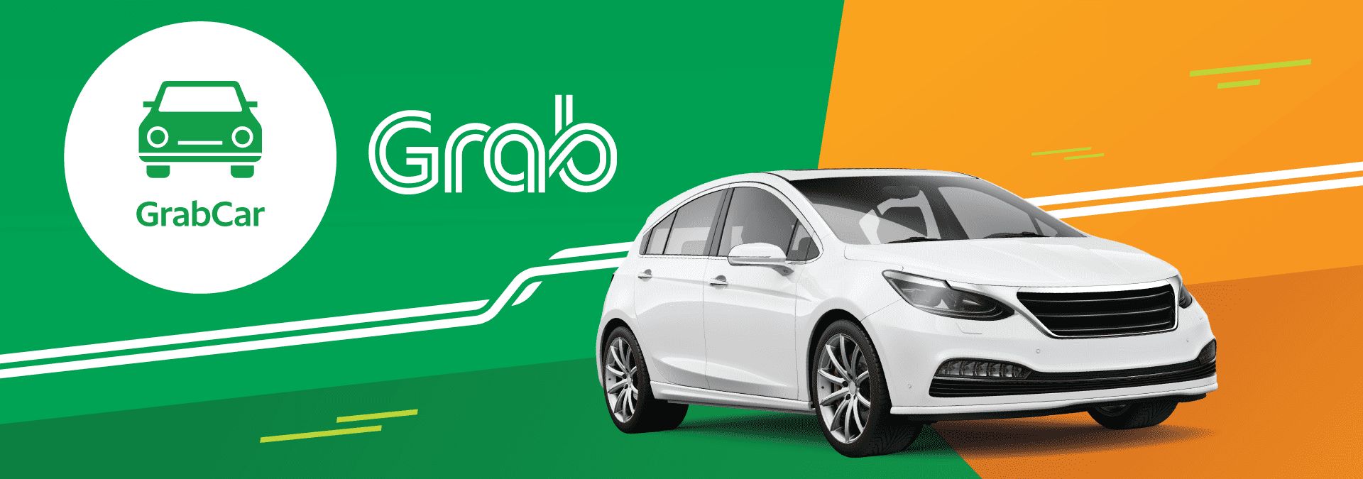 Hình ảnh 1 - Hợp Tác Xã Dịch Vụ Vận Tải An Phát