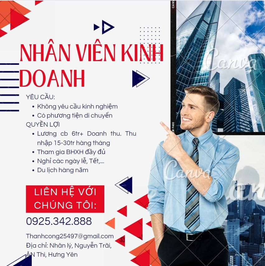 ảnh giới thiệu