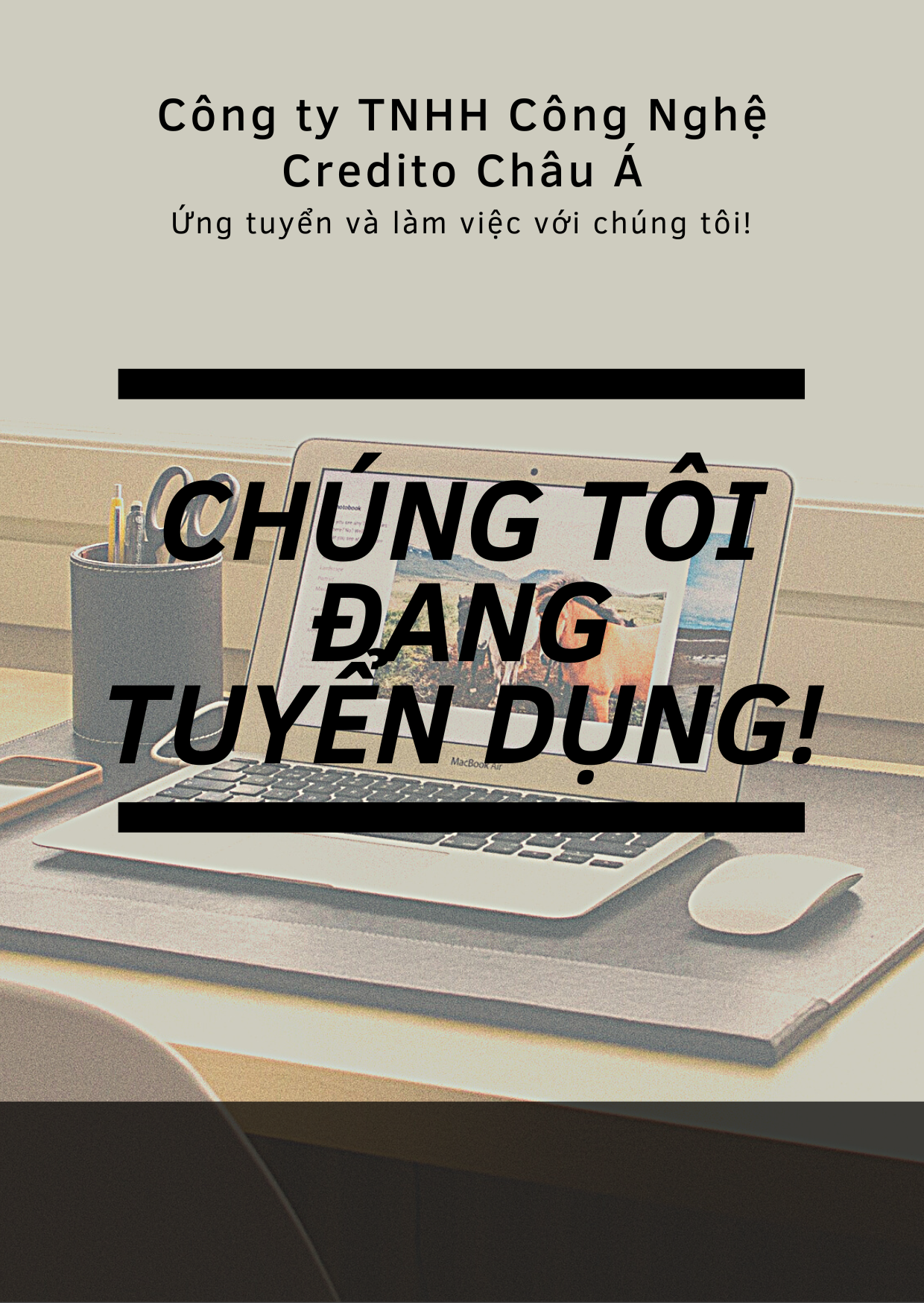 ảnh giới thiệu