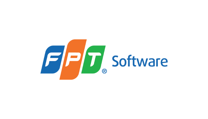 Hình ảnh 1 - Công Ty Phần Mềm Fpt Software