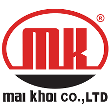 Hình ảnh 1 - Công Ty TNHH Tm Dv Mai Khôi