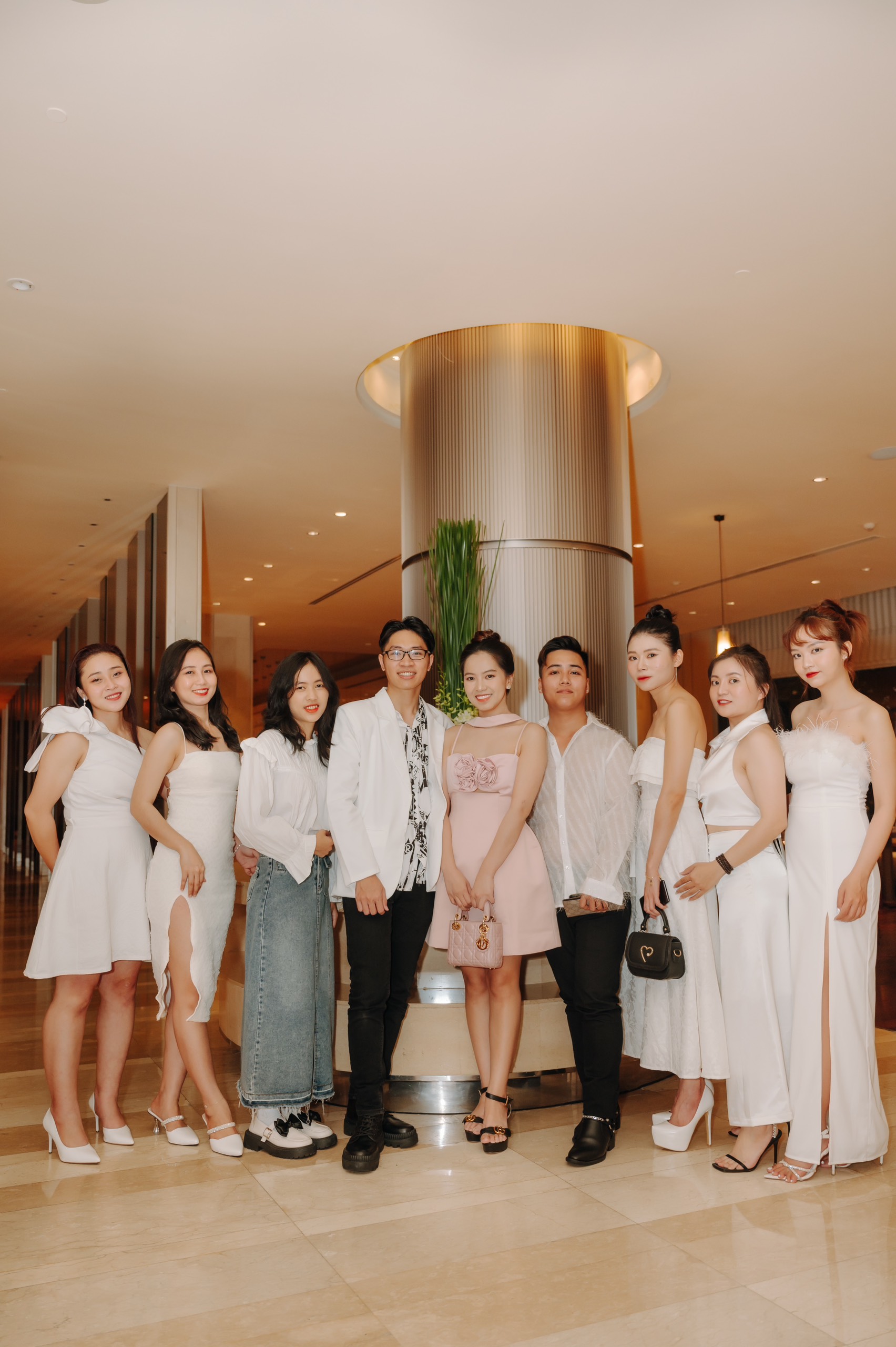 ảnh giới thiệu