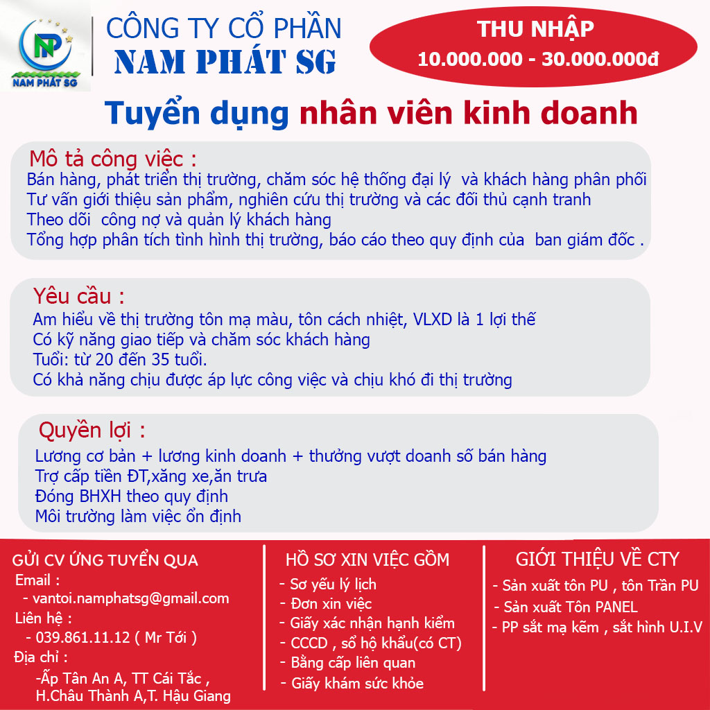 ảnh giới thiệu