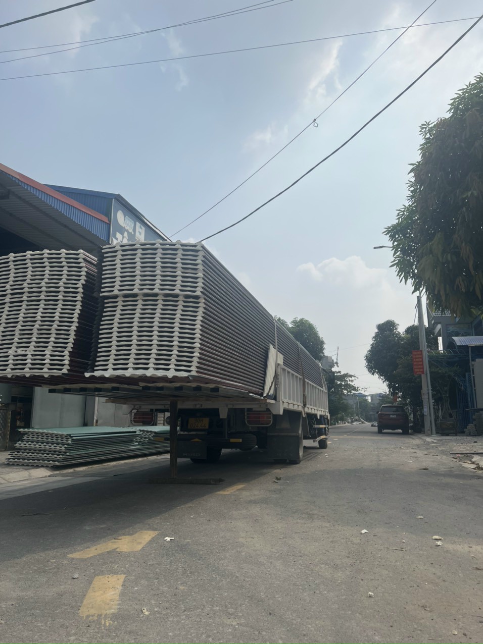 Hình ảnh 1 - Công Ty Cổ Phần Nam Phát Sg