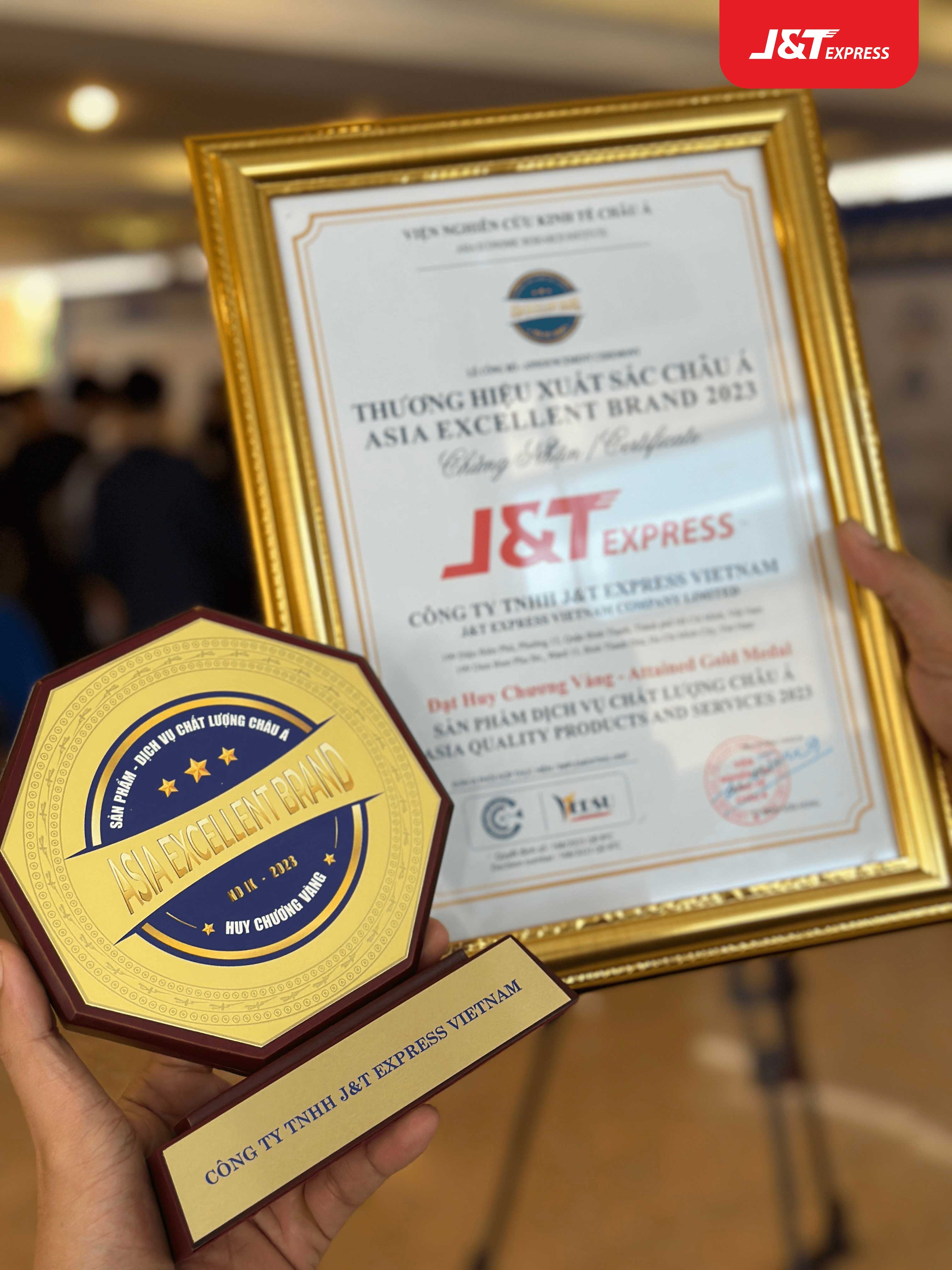 Hình ảnh 1 - Công Ty TNHH MTV Chuyển Phát Nhanh Thuận Phong Chi Nhánh Thành Phố Hồ Chí Minh