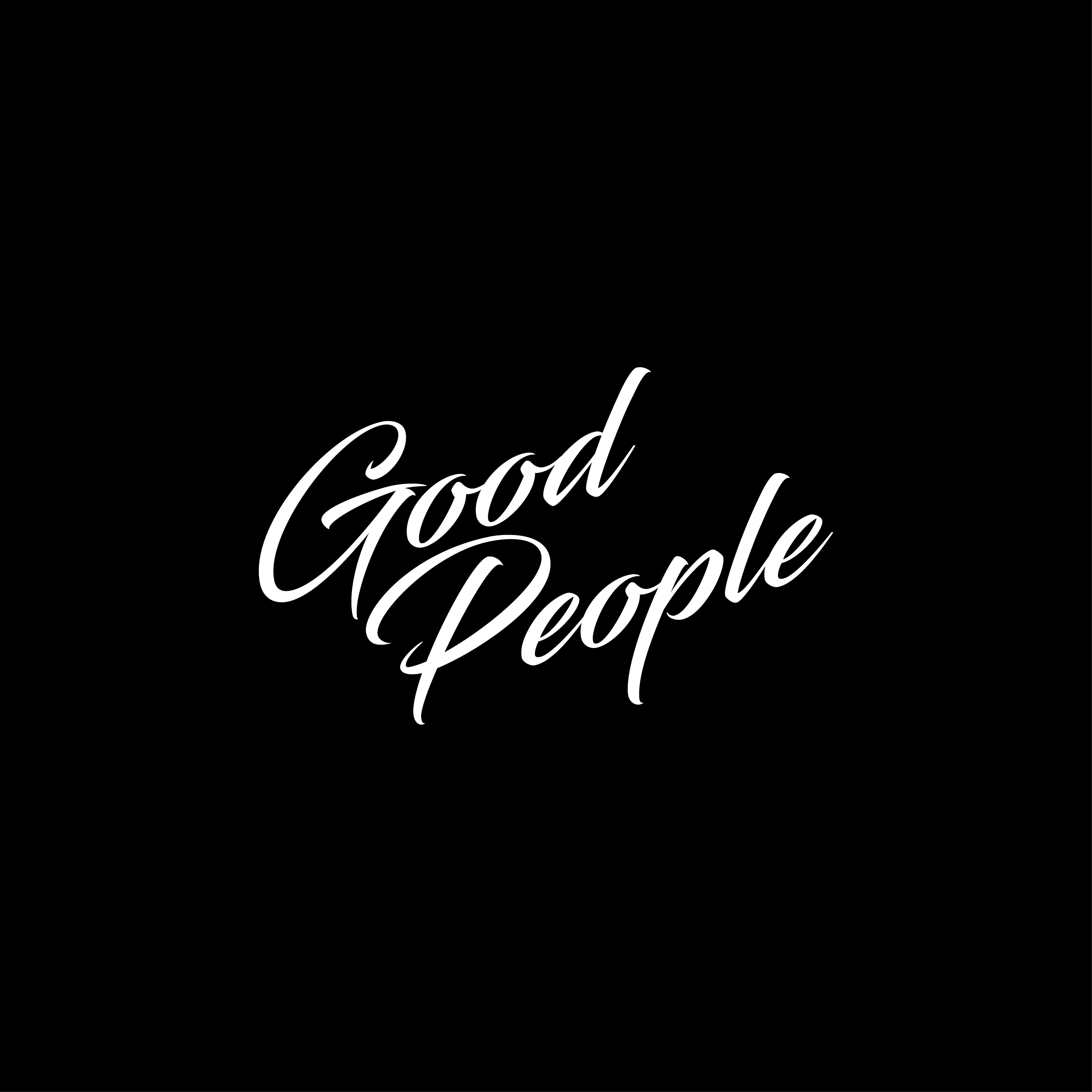 Hình ảnh 1 - TNHH Thương Mại Good People