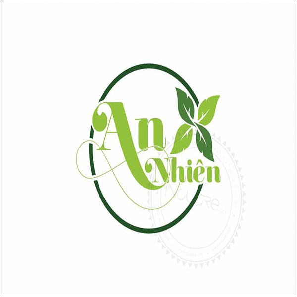 Hình ảnh 1 - Tuyển Dụng Người Giúp Việc Lương Cao