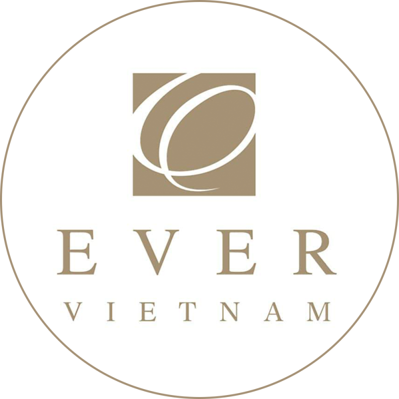 ảnh giới thiệu