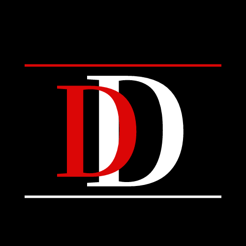 Hình ảnh 1 - D D Vn